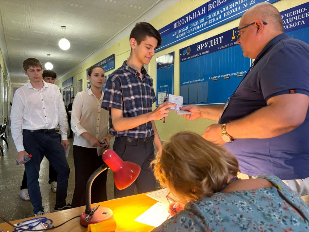 ������� �����: ����������� �������� ������ ������� ���������������� �������� ��� ����������� ������ ������