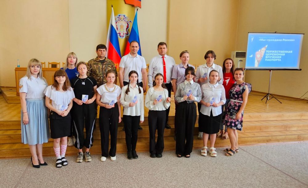 ������� �����: ���� �������� ������. �������, � ���������� ��� ������, � ������������� ���������� � ��������� �...