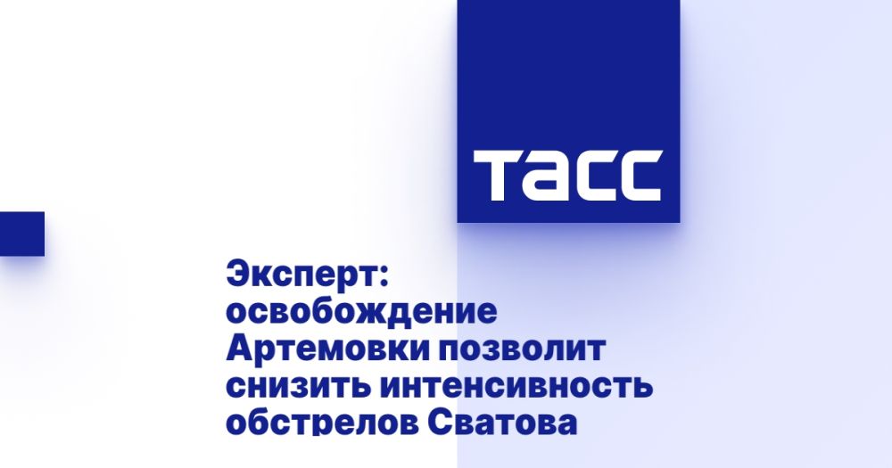 �������: ������������ ��������� �������� ������� ������������� ��������� �������