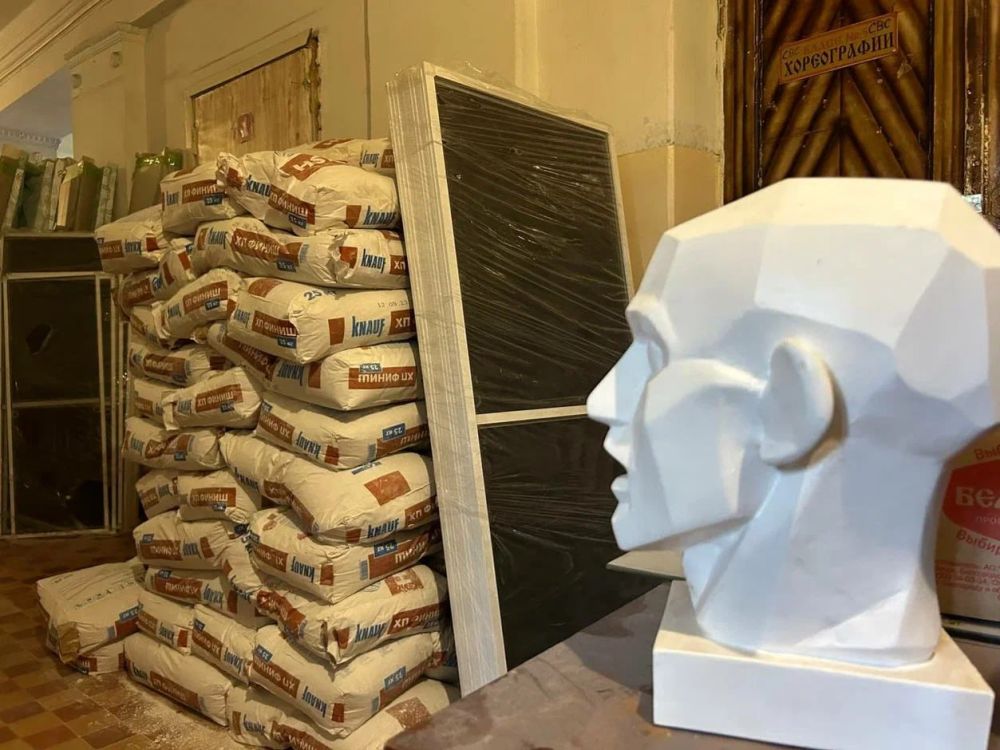 ��������� ����� ������ ��� ������ ���������� � ����������