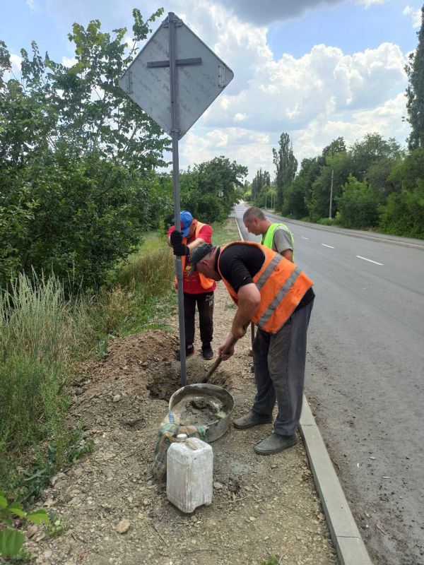 �������� ��������: ������������ ������ ���������� ������ �� ������ �������