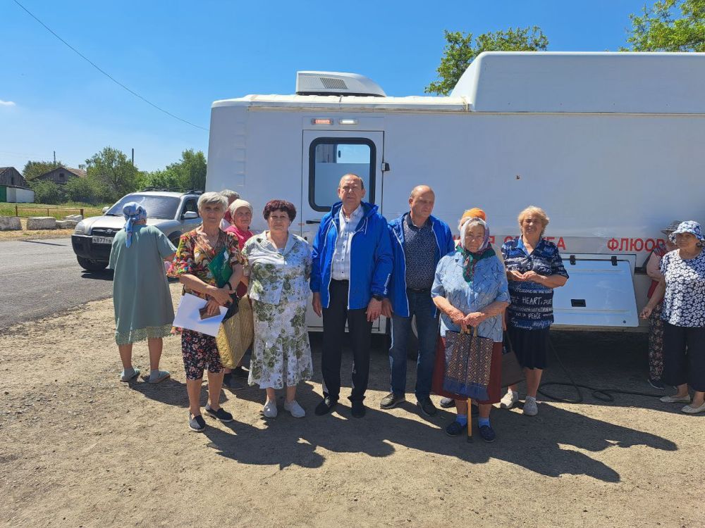 ����������� ������������ ���� ��������� 100 ������� �.����������, ������������ �����(���)