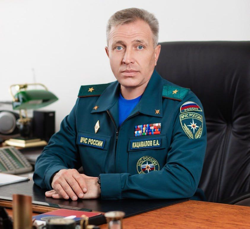 �������� ����� �������� ������ ���������� ������ ���������� �������� ���������� ��� ������ �� ���