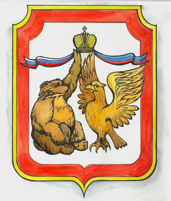 ������� ��������: ��� �������, ��� 12 ���� - ��� �� ������ ���� ������, �� � ���� ������ �����