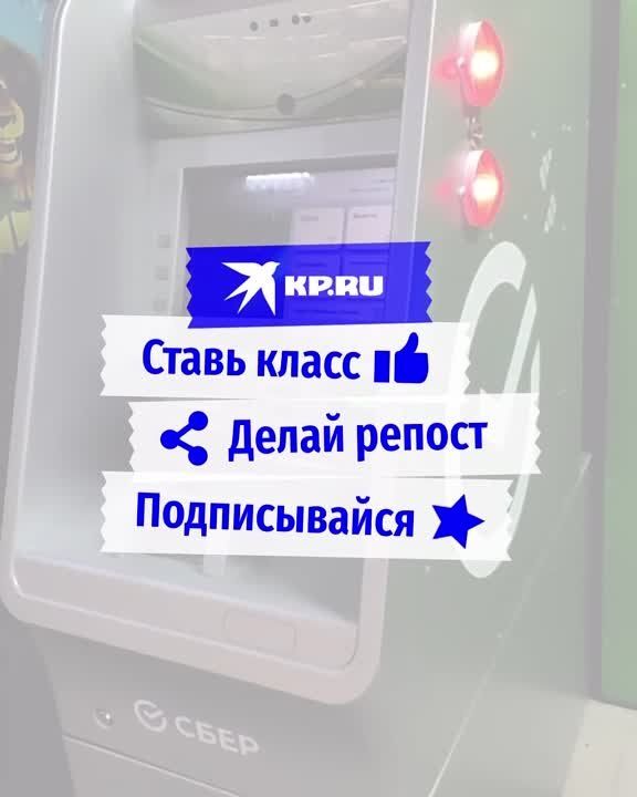 ���������� ��������� � ������� ������ ������