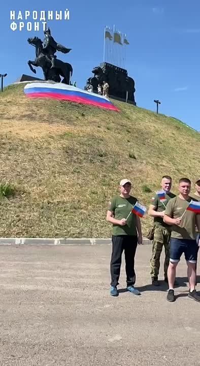 ��� �������� ����� ������������ ���� ������ � ���?