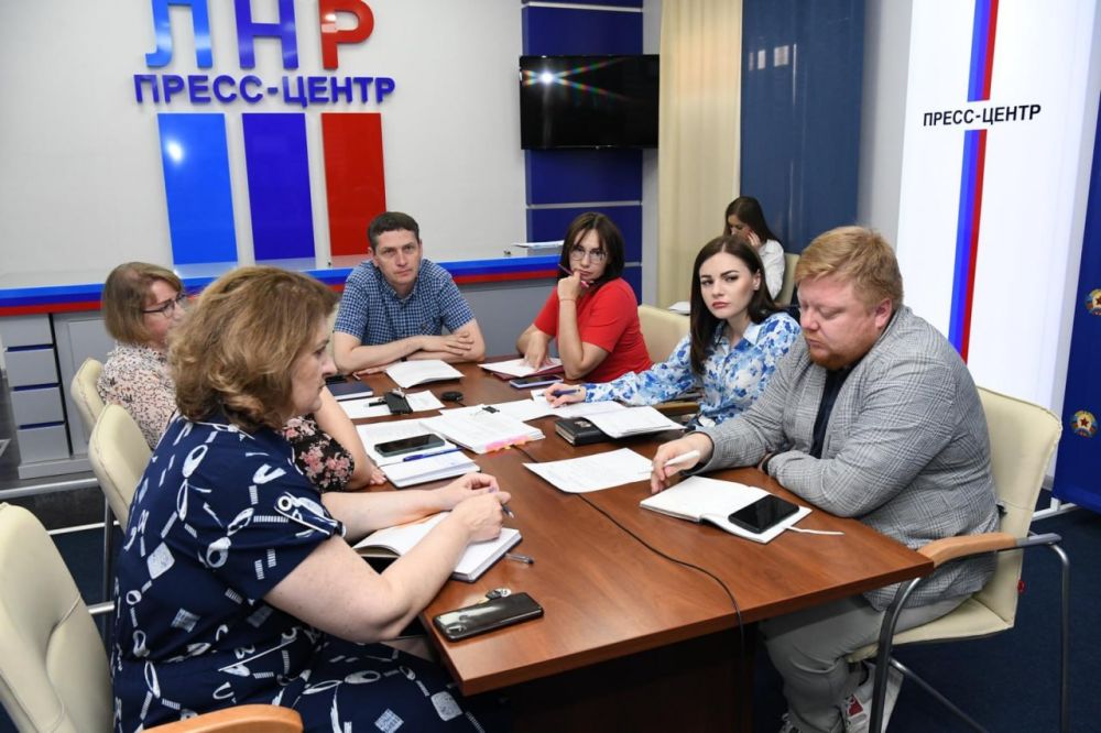 ������� ��������: ��������������� ������� �������� "����� ���������� - ������ ��������" ������ ����� ������� ����� �������� � ������� ������ ����� ����������� �������������� �������������� ��������