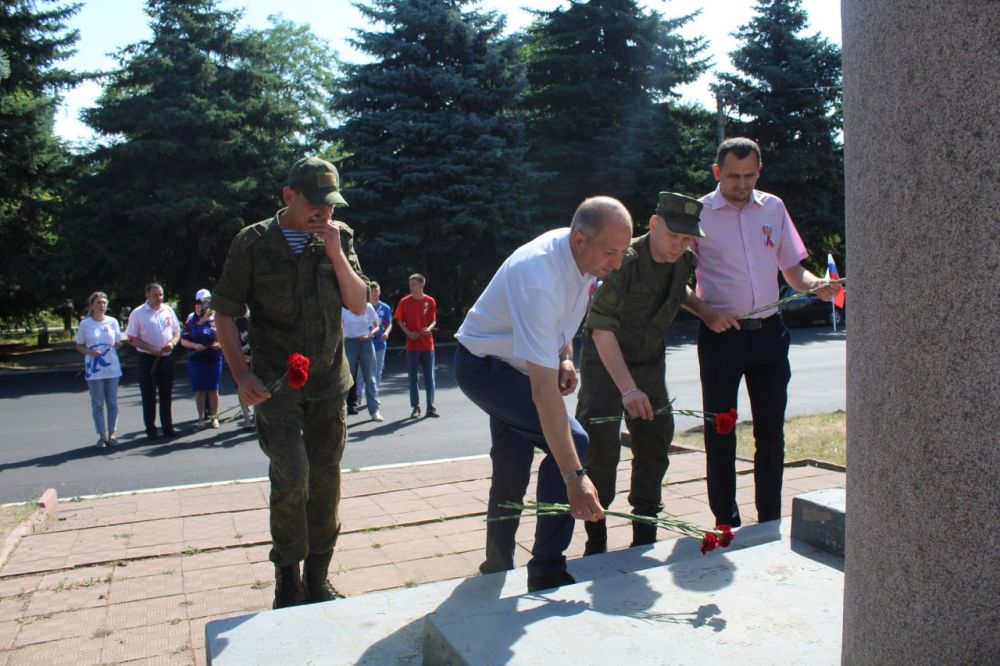 ������ ����������: � ���� ����������� ���� �� ���������� ����, ��� ����� ������ ���� ����� � �������� ������ ��������, ������ ������