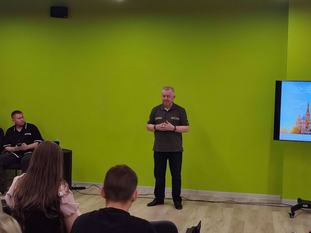 ������ ����������: � ���� ������, ������ � ������ ��� ���������� �.�