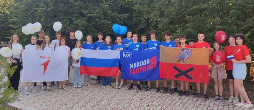 �������� �����: ����� ���� ����!. �� ��� ������ � �������������� ��������� �������� ������� ������ ������ � ��������� ������� ������� ������������ ���� �� ���������