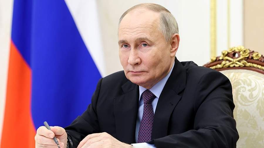 �������� ����� ������� 11 ���� ������ ��������� � �������� �������� �������, ���������� �������� � ������������ ��������