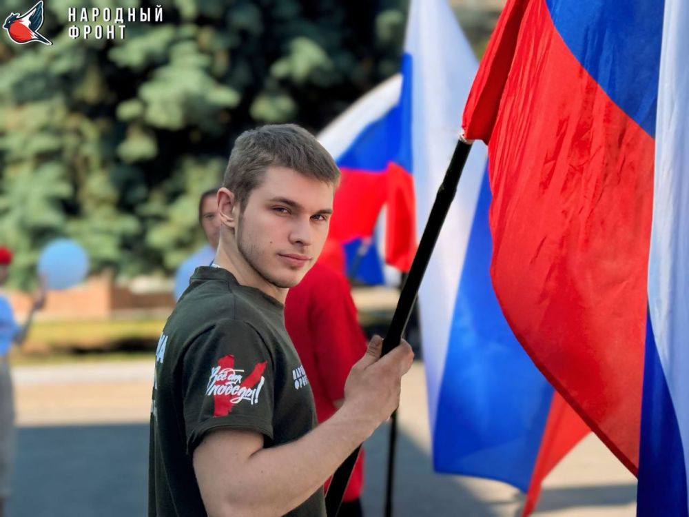 ������� 12 ���� ������ �������� ���� ������