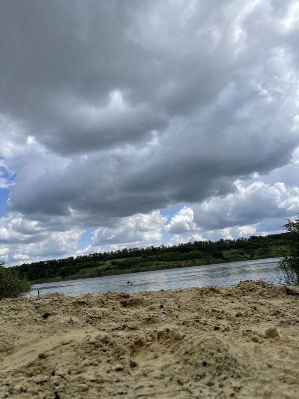 � ������ �����, ������ ����������� �������������� ������!