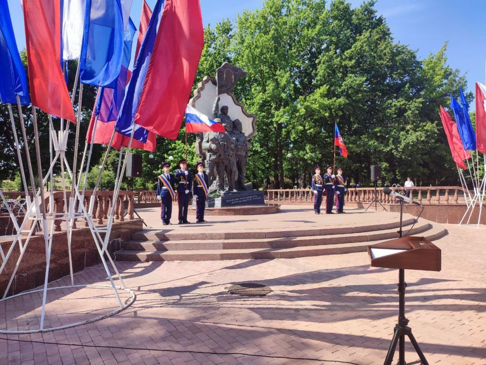 ������ ����������: � ���� ������������ �������� ���������������� ��������� ����� ������ - ��� ������, ������ � ������ ��������� �������� ���������� �������� �.�., ������������� ��������� ������ ��� ������������ �.�., ��������� �� �� ��� ��� �.�