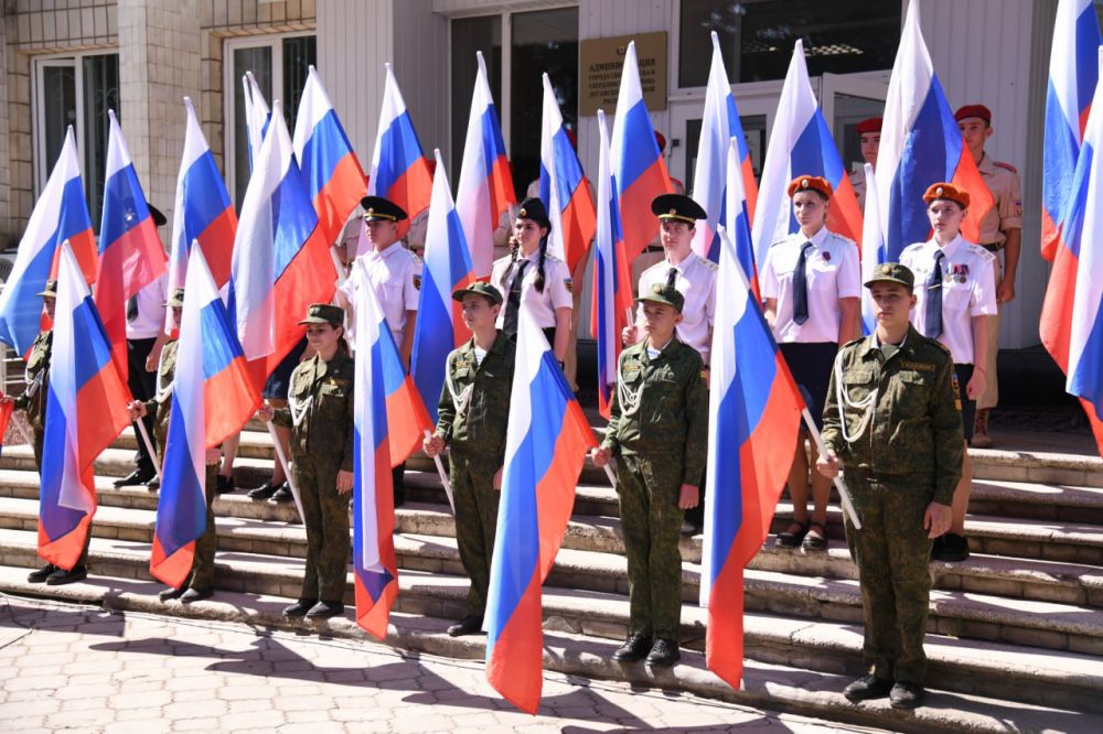 � ����������� ������� �����������, ����������� ��� ������