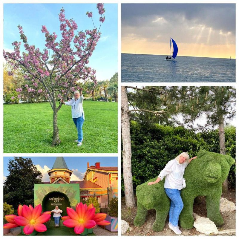 �������� �����: ������ � ��� �� ����� �����