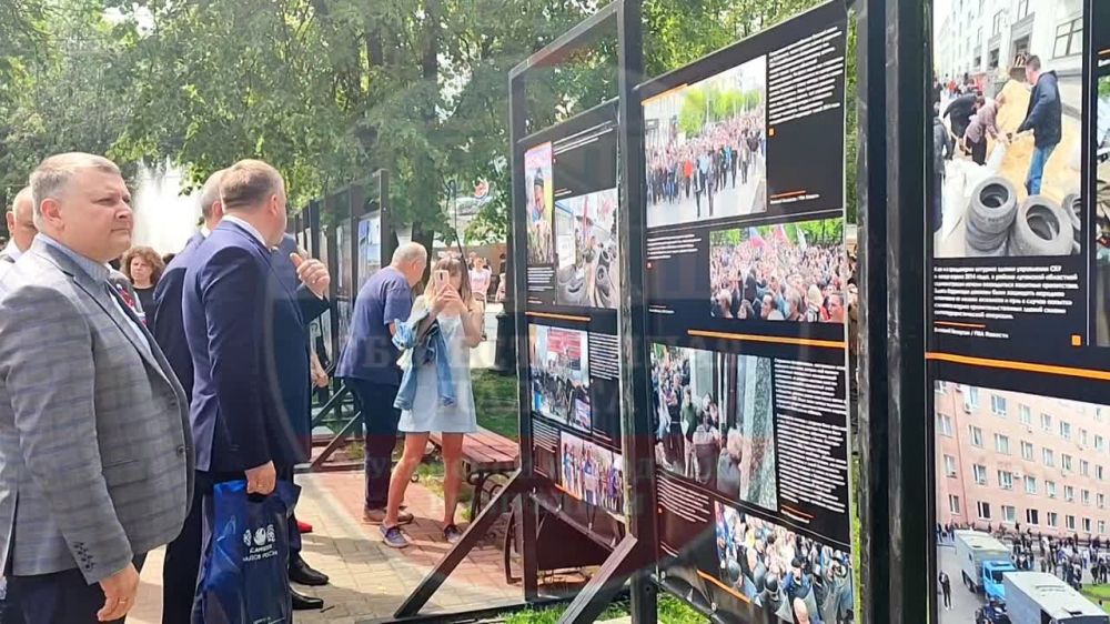 �� ��������� ������������ ������� ������������ ������������ ������ ��� � ������������� ��������� ��������� ������� ������ ������� ������� ����������� ����������� ��������� ������� ���������� ����� ���������� � ������� ������������ "������� �����