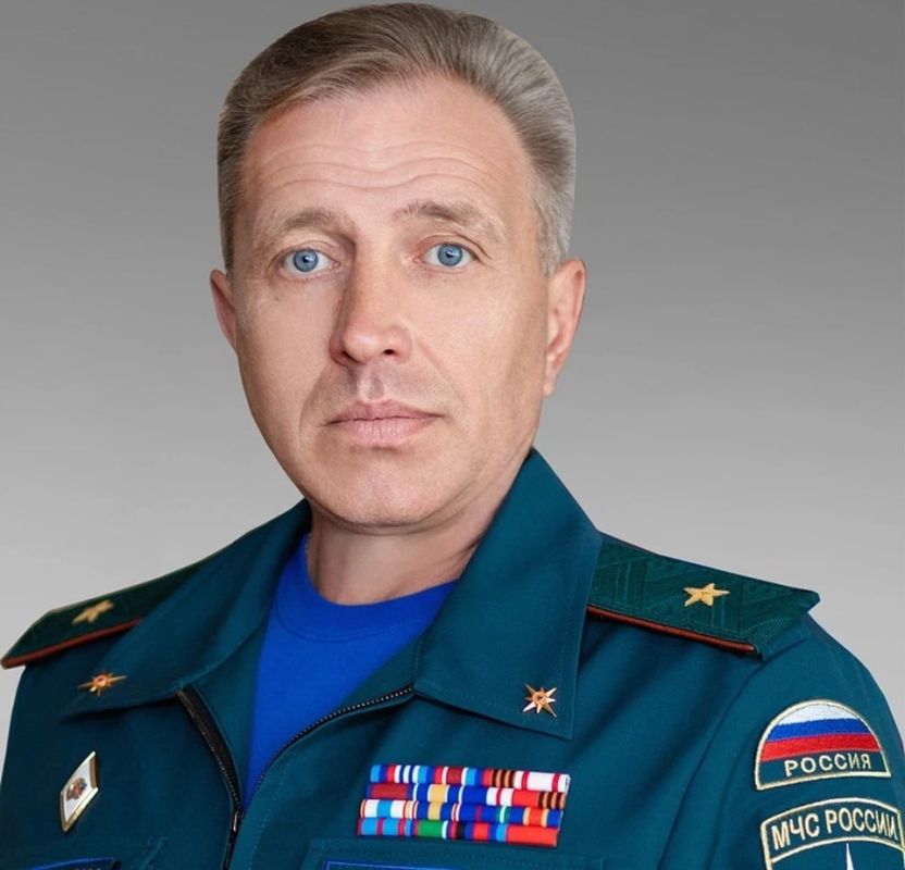 ��������� �������� ������ �������-���������� ����� ��� �� ���������