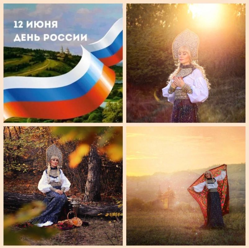 ���� �����: ��������� ������ ��������� �������� ����������!