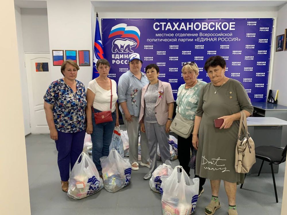 �������� ������: � ��������� ���������� ������� � ������� �������� ���������� ���