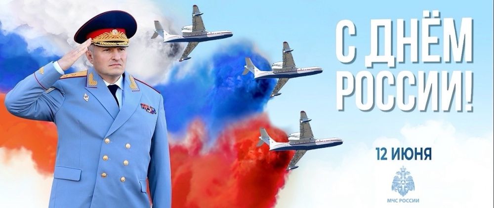 ������������ ����� ��� ������ ���������� ��������� � ���� ������