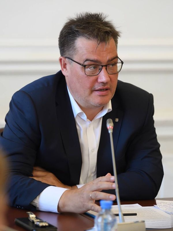 ����� ������-������: ������ ���� ��������������� ��������