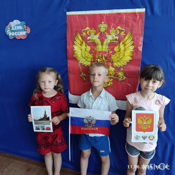 12 ���� - ���� ������.. ����� ��� ,,���� - ��� ,, ����������� ",�.������� ����������