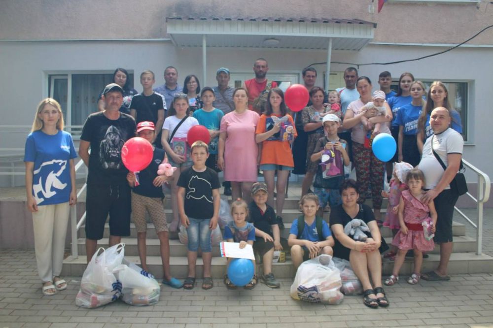 �������� �����: �� ��� ������ � � ������ ���� ����� �� ����� �� ������������� �������������� ������� ������ �����������...