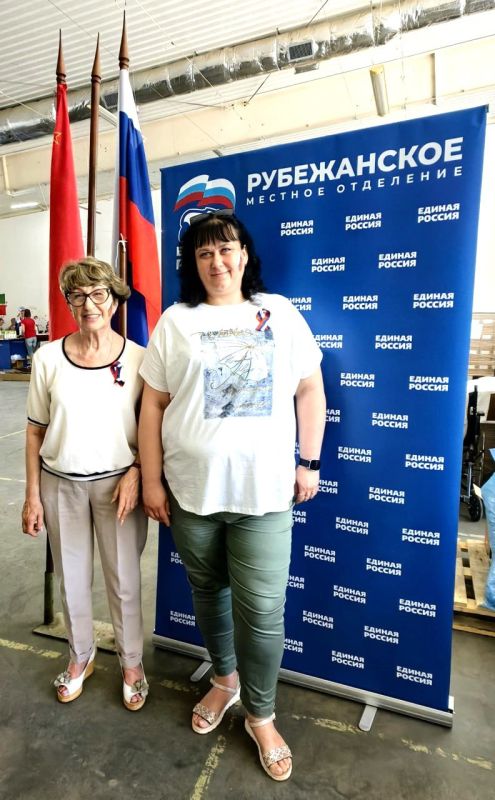 � ����������� ������������ ������ � ������ ����� �12 ���� ��������� ���� ������� ������� ����������� � ����� ��� ������