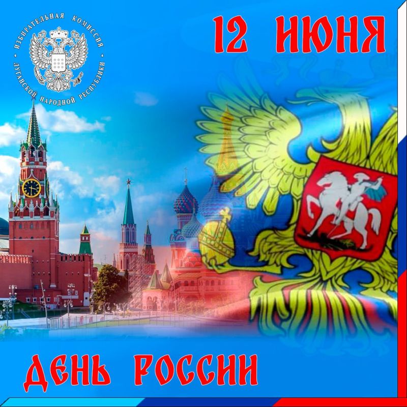 ������������� �������� ��������� �������� ���������� �� ����� ������ ����������� ��� � ������� ��������������� ���������� � ���� ������!