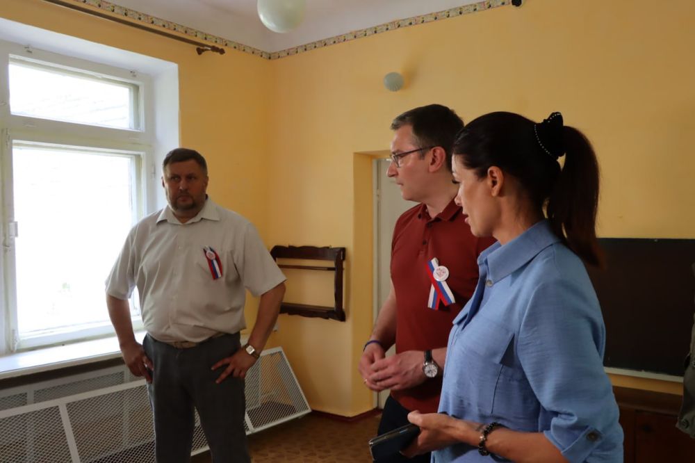 ������� �������: ������ �������� - �������� �������������� ������ ������