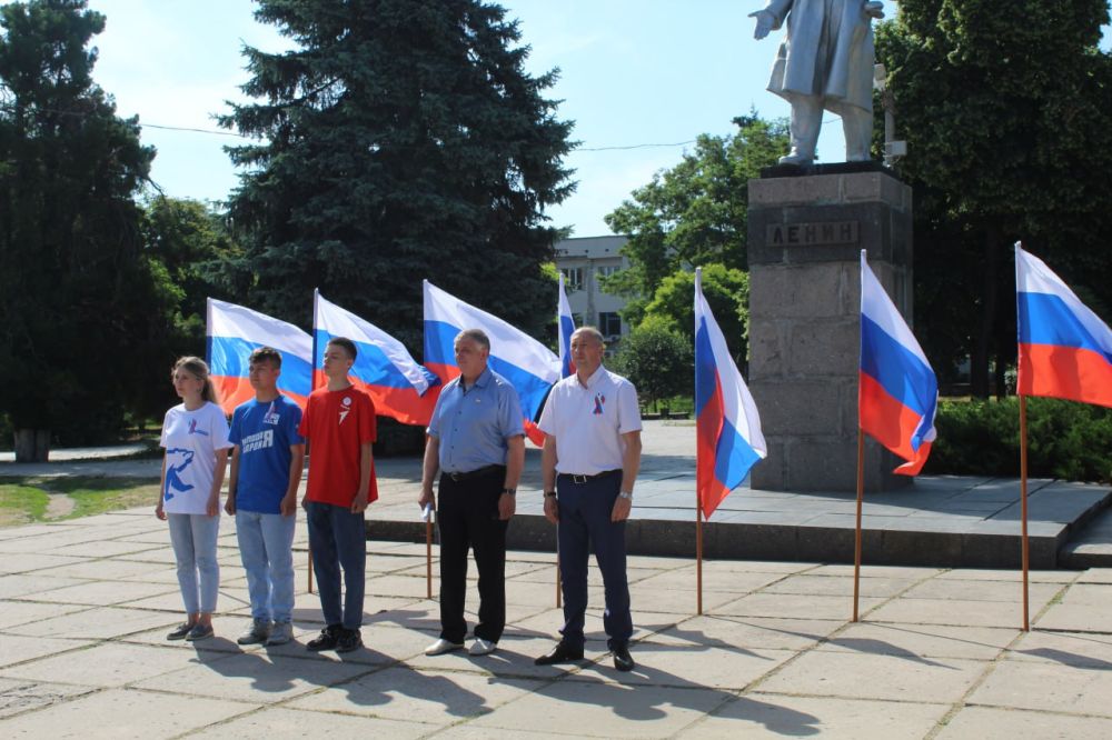 ������ ����������: ������ ������� � ������������� ����������� ������������ ��� ������