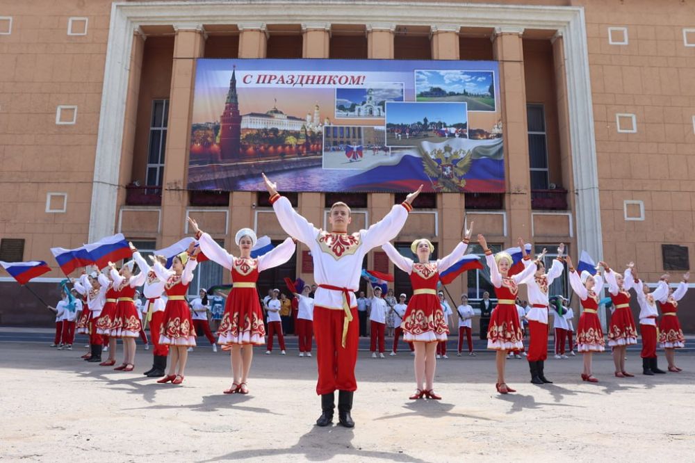 ������ ��������: ������� ������� �������� ��� ����� ������� ������!