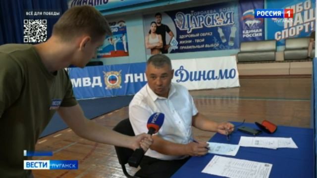 � �������� ������ ��������������� ������������ �� �����, ����������� ������ �������� ������-����������� �� ���