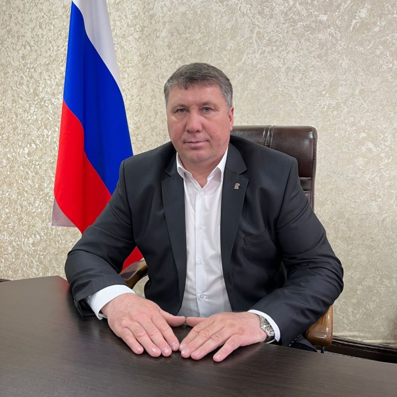 ����� �����: ��������� ������ ����������� �������������� ������!