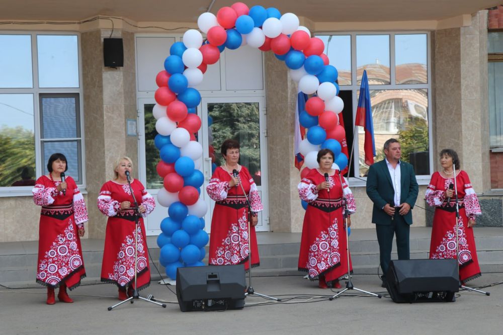 ���� ������. ���� ������ � ��� ��������, ���������� ���������� ����������������� ����� ����� ������ � ��������� ��������� �...