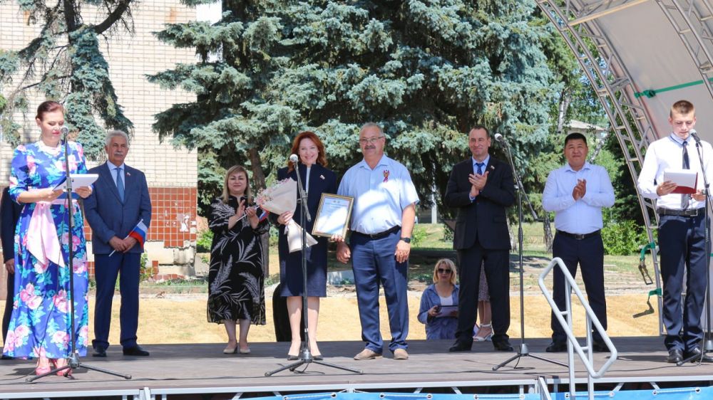 �������� ������: �� ������� ���������������, �������������� � ������������ ����, ������� ������ ����� � ���������� ������...