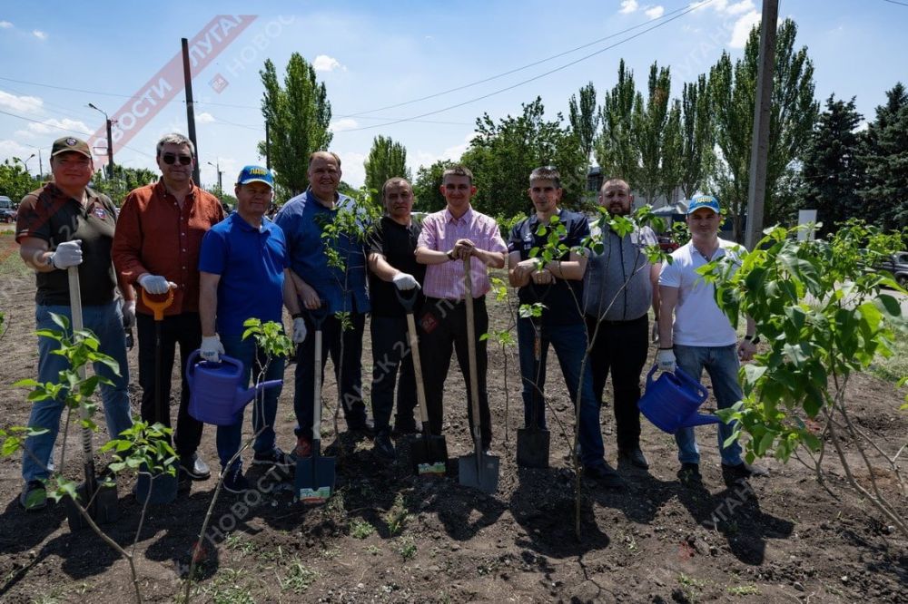 ��������� ����� ������� �������� � ���� ������ �������� � �������� ������ ��������� ��� (������������)