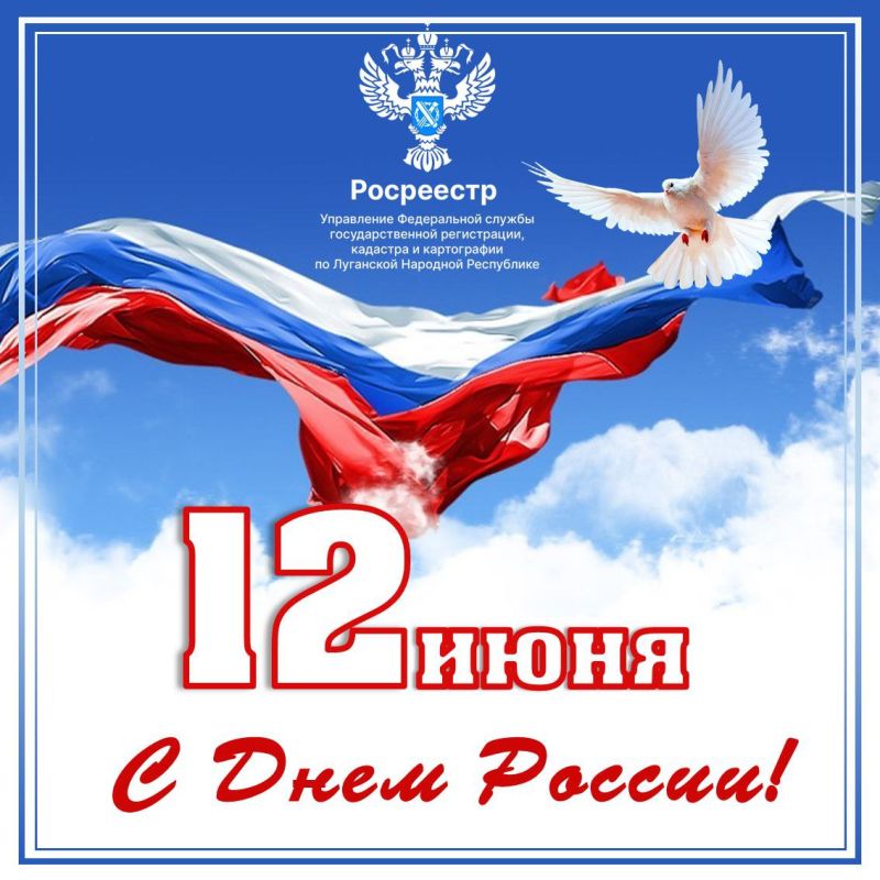 �� ���� ���������� ���������� �� ��������� �������� ���������� �������� ���������� ���� ������� ���������� � ���� ������!