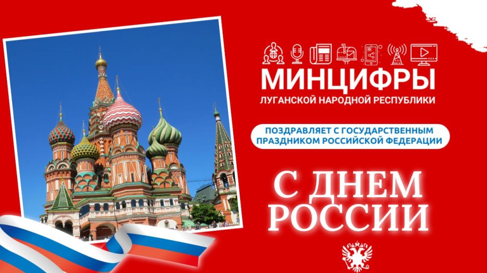� ���� ������!. �������� ��� ����������� ���� ������� ����� ���������� ������ � ��������������� ����������! ��� ������ ����...