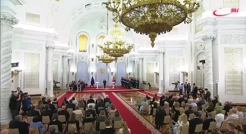 ������� �����������: ���� ��������, ������������ ����������� "������� ����� ������ ���������" ���������� ��������������� �������� �� ���������� ���������� � ������� ������������� ������������ 2023 ����