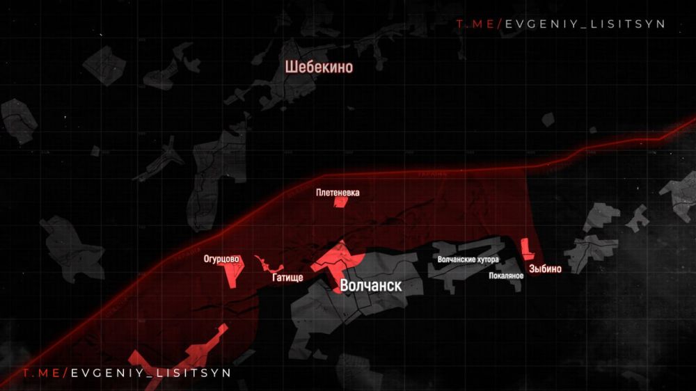 ��������� ������ �� ��������� �� 12 ���� �� �������� ������� ��������: