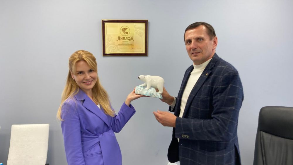  :    !.            .   ...