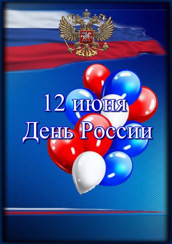 ������� ������ ���������� ������ ����� �������� ��������� �������� ����������!