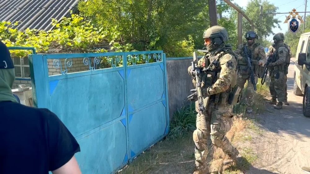 ����� �����: � ��� ��������� ��������� ������� �� �������� ���������� ��������� ����������� � �� ������������������ ������������ ����� � ������� ������