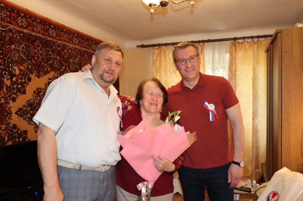 ������� �������: � ���������� ��� ������������ ��������� ��������� � ������������� ������������� ���������� ���������� ��������� ��������� ��������� ����� ��������� ���������������