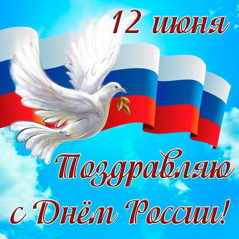 � ���� ������, ������!. ������� �� �������� ���� ����� ������ � ����, ����� �� ����� � ����� ����� � ������, � ����� �������� �� � ������� � ����������, � ����� ���� � � ������� �������
