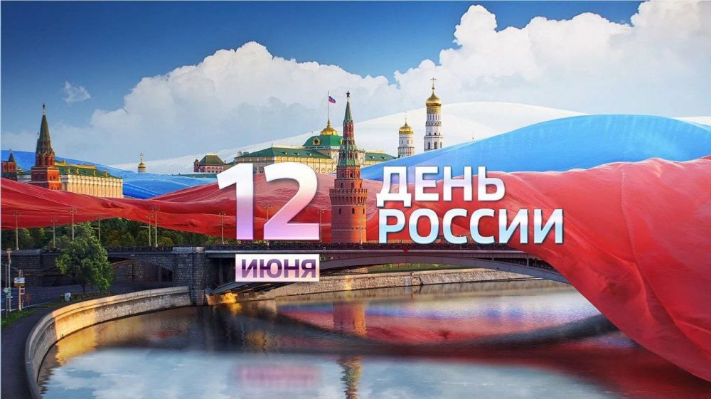 ������ �������: � ����������. @marochkolive