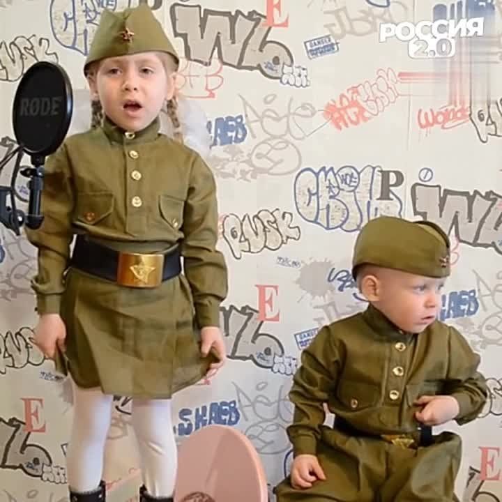��������� ������ ��������� �������