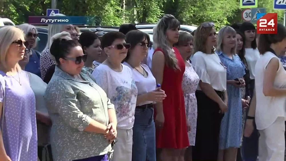 �� ������� ����� ����������� ����� �������� ������ ���������� ������� ���� ���������� ���������